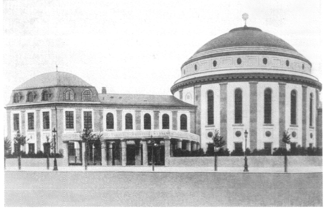 Mainzer-Hauptsynagoge-2