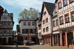 Kirschgarten