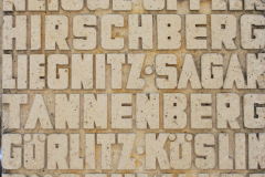 Mahnmal-Deutsche-Einheit-Nahaufnahme-2