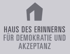 Haus des Erinnerns