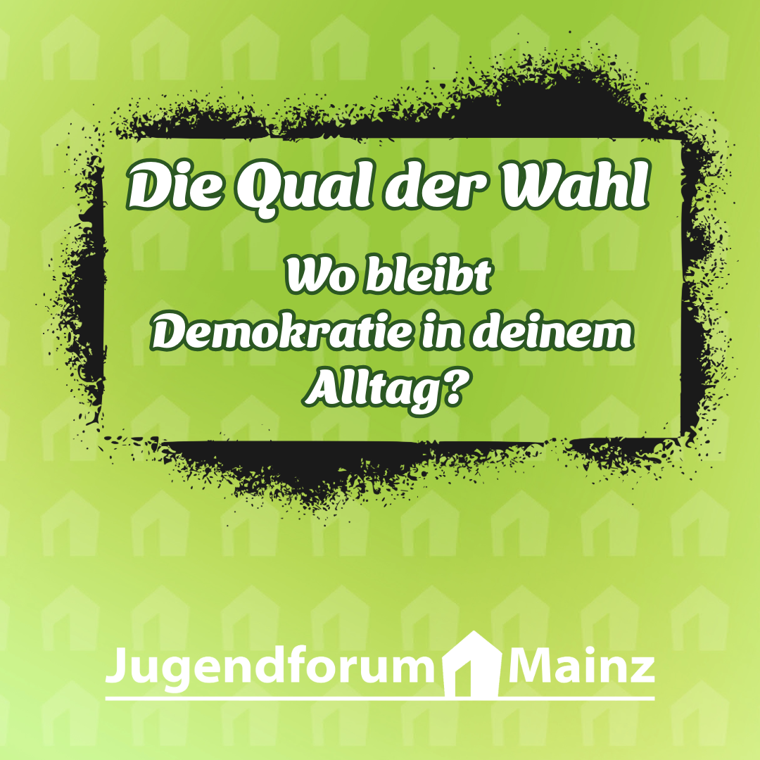 DieQualderWahl-11