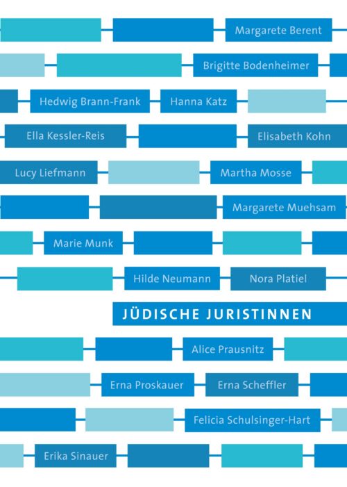 D_djb_Roll up_Titel_geschnitten